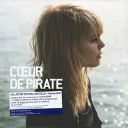 Cœur De Pirate - Cœur de Pirate