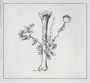 CD - Cœur De Pirate - Trauma