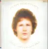 LP - Curt Boettcher - There's An Innocent Face