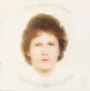 CD - Curt Boettcher - There's An Innocent Face