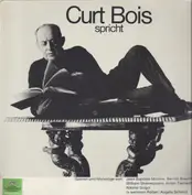 Curt Bois