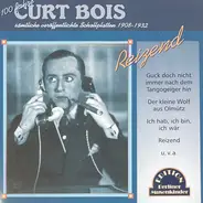Curt Bois - Reizend
