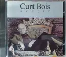 CD - Curt Bois - Berlin