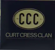 Curt Cress Clan - Ccc