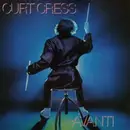 CD - Curt Cress - Avanti