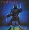 LP - Curt Cress - Avanti