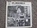 7inch Vinyl Single - Curt Gowdy - Nfl Memories