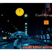 Curt Prina - Null Uhr Eins