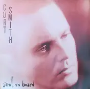 Curt Smith