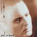 CD - Curt Smith - Soul On Board