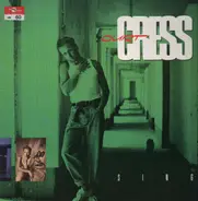 Curt Cress - Sing