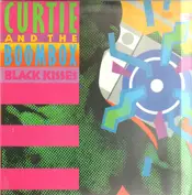 Curtie And The Boombox