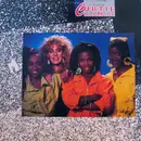 LP - Curtie And The Boombox - Curtie And The Boombox