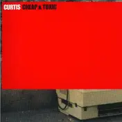 Curtis Stigers - Cheap & Toxic