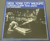 Curtis Clark - New York City Wildlife