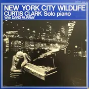 Curtis Clark - New York City Wildlife