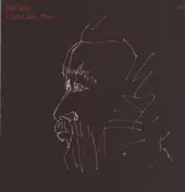 Curtis Clark - Self Trait