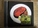 CD - Curtis Bay , Full Metal Chicken - Medium Rare