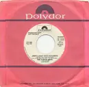 7inch Vinyl Single - Curtis Bros. ,The - Don't Light That Dynamite