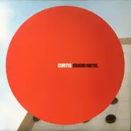 Curtis - Grand Hotel