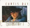 CD - Curtis Day - Curtis Day - Promo