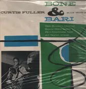 Curtis Fuller - Bone & Bari