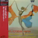 LP - Curtis Fuller's Quintet - Blues-ette