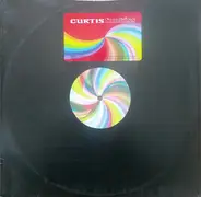 Curtis - Funkiss