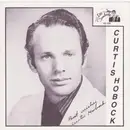 7inch Vinyl Single - Curtis Hobock - Tom Dooley Rock & Roll