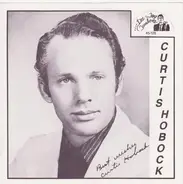 Curtis Hobock - Tom Dooley Rock & Roll