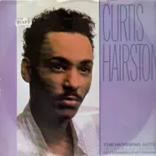 Curtis Hairston - The Morning After (Extended Remix)