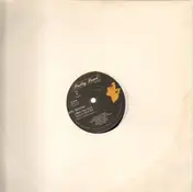 Curtis Hairston - I Want Your Lovin' (Just A Little Bit)