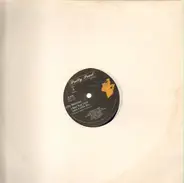 Curtis Hairston - I Want Your Lovin' (Just A Little Bit)
