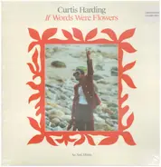 Curtis Harding - If Words Were Flowers