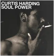 Curtis Harding - Soul Power