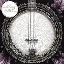 LP - Curtis Harvey - The Wheel