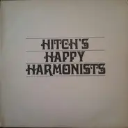 Curtis Hitch - Hitch's Happy Harmonists