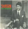 LP - Curtis Jones - In London