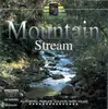 CD - Curtis Lawyer - Mountain Stream