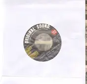 Curtis Lee - Pretty Little Angel Eyes / I've Had It