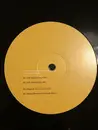 12inch Vinyl Single - Curtis Lynch Jr , Kele Le Roc , Red Rat - Thinking Of You