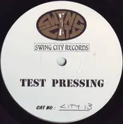 Curtis & Moore - Wishing On A Star (Part 2)