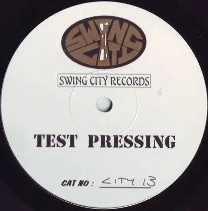 Curtis & Moore Present Zeeteah Massiah - Wishing On A Star (Part 2)