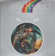 Curtis Mayfield - Got to Find a Way