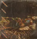 LP - Curtis Mayfield - Give, Get, Take And Have