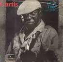 Double LP - Curtis Mayfield - Of All Time / Classic Collection - still sealed