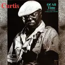 CD - Curtis Mayfield - Of All Time / Classic Collection