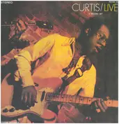 Curtis Mayfield