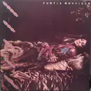 CD - Curtis Mayfield - Give, Get, Take And Have