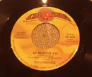 7inch Vinyl Single - Curtis Mayfield - Do Be Down